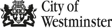 westminster council tax contact|city of westminster contact number.